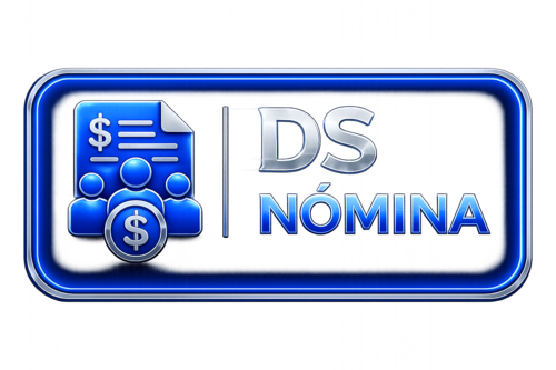 DS Nomina